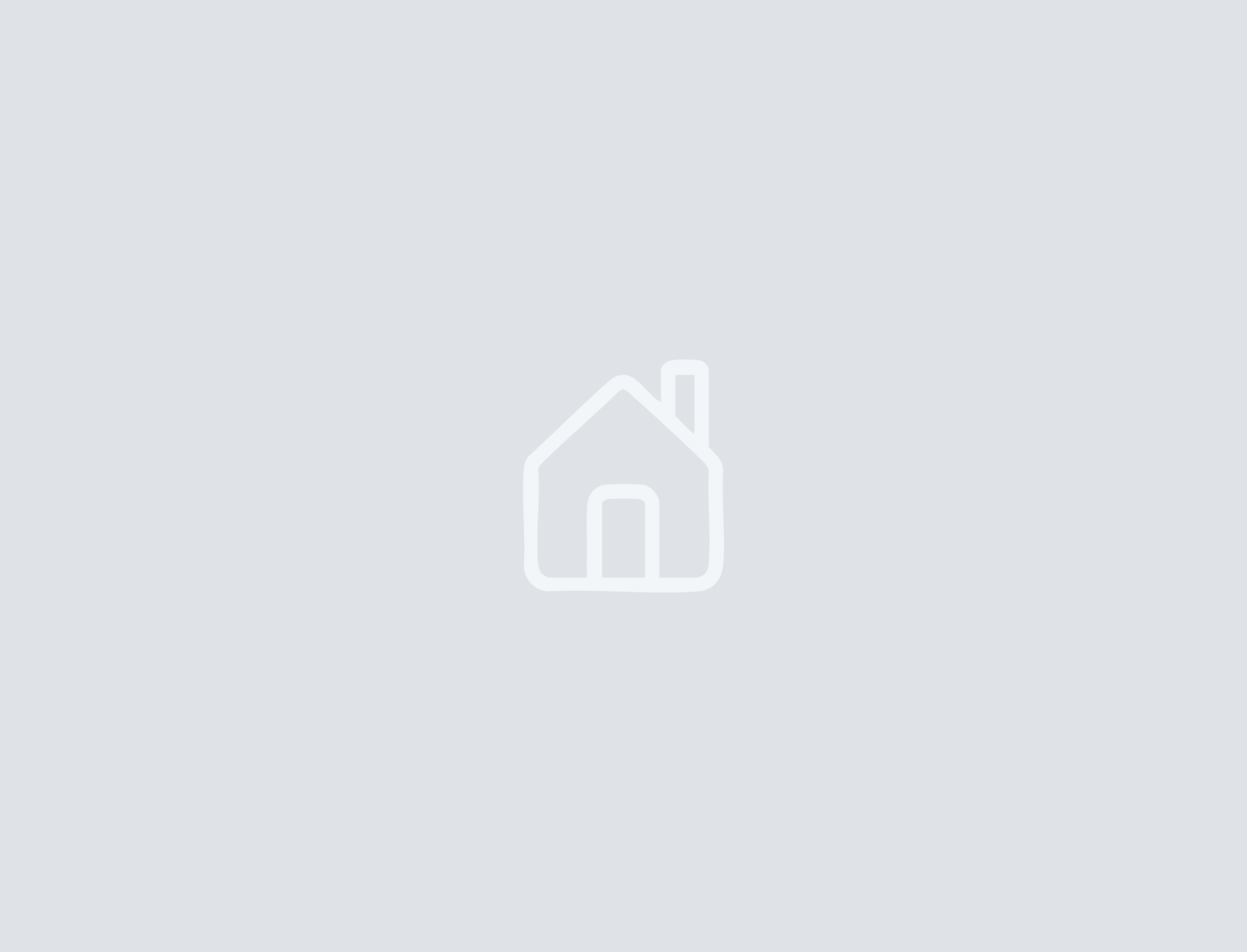 Bretton Woods community